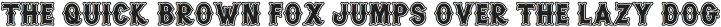 H74_Warriors Heavy ttf (800)
