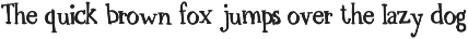40 Fonts for $29 Hurry!!! preview