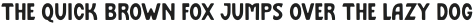 ASD-Edna Regular otf (400)