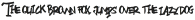 Ranthing Bonus otf (100)