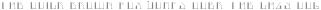 CentennialFont TextureFX otf (400) Sample