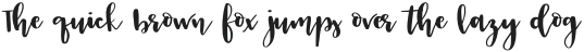 Castelo script otf (400)