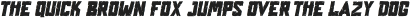 Vorhell Italic otf (400)