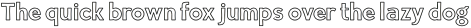 NeonDerthaw Sans otf (400)