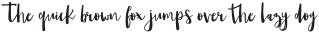 Amist ttf (400)