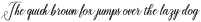 Whenesday Bold Bold ttf (700)
