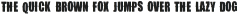 vtks desgaste 2 ttf (400)