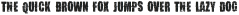 vtks desgaste ttf (400)