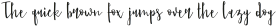 Nefalin ttf (400)