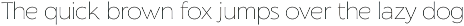 Florentia - 18 fonts font preview