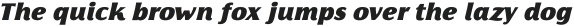 Florentia Fat Italic otf (800)