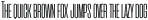 Cinematografica ExtraLight otf (200)