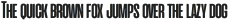 Cinematografica Bold otf (700)