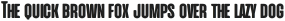 Cinematografica ExtraBold otf (700)