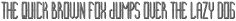 Barber Shop TextureAndShadow otf (400)