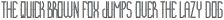Barber Shop Texture otf (400) Sample