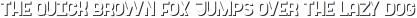 Kodek Shadow otf (400)