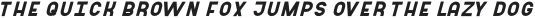 Kodek Italic otf (400)
