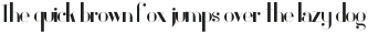 Fiore Title otf (400)