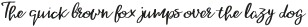Mistery otf (400)