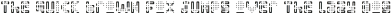 INUNDO Rounded 1 Alt otf (400)