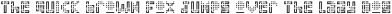 INUNDO Alt otf (400)