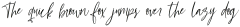 Bloomsberry Script Italic otf (400)