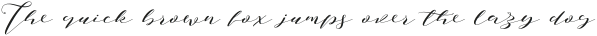 Notetail Stretch Regular otf (400)