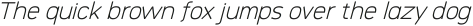 Logico Sans ttf (300)