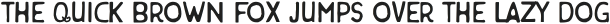 Vaase - Regular otf (400)