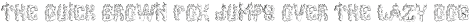 Ignition Aged otf (400) Sample