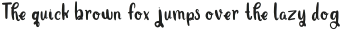 Funfetti otf (400)