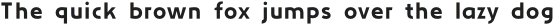 Bulblamp 2-FaceInner otf (400)