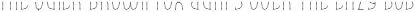 WhiskeyFont TextureFX otf (400) Sample