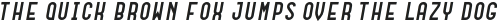 Dianna Bold Italic otf (700)