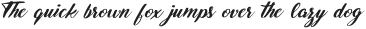 Boronic otf (400)