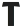 Sun Traveller Sans otf (400)