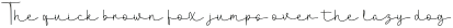 Signatouch-Regular otf (400)