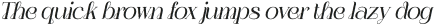 NerillaRough-Italic otf (400)