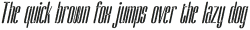 PalasideRough-Italic otf (400)