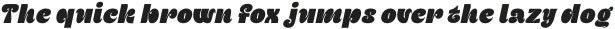 Hallory Italic otf (400)