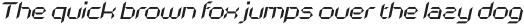 Hecolle Italic otf (400)