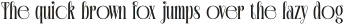 Revalyn Regular otf (400)