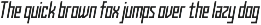 Kufica preview