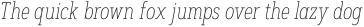 Artegra Slab Regular Italic otf (400)
