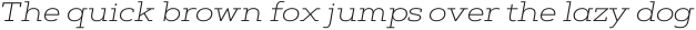 Artegra Slab Extended SemiBold Italic otf (600)