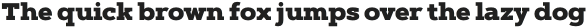 Artegra Slab Condensed Medium Italic otf (500)