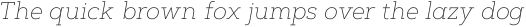 Artegra Slab Condensed Black Italic otf (900)