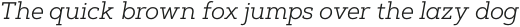 Artegra Slab Condensed SemiBold otf (600)