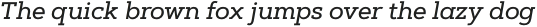 Artegra Slab Condensed Bold otf (700)